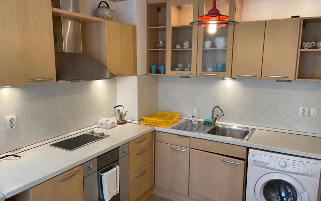 Cozy Central Place Renovated 2022