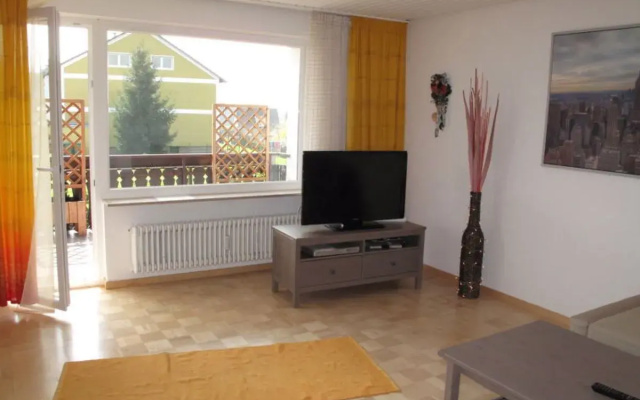 Apartment  Friesenheim