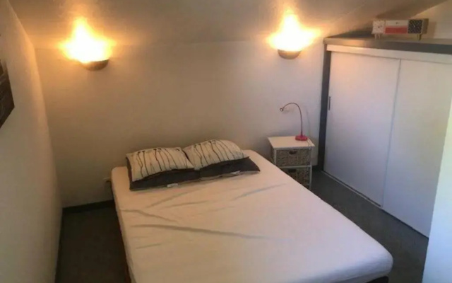 Maison Capbreton, 4 pièces, 6 personnes - FR-1-247-201