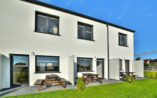 Comfortable Holiday Homes With a Summer Pool
