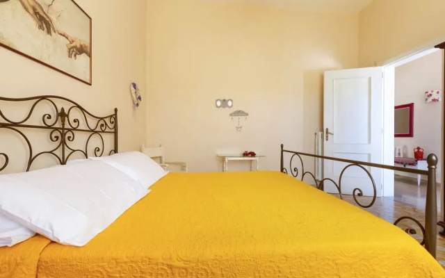 2084 Villa Graziana