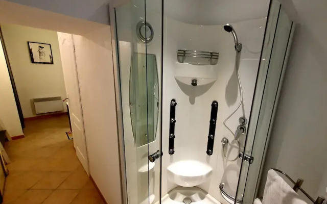 Maison Darshan