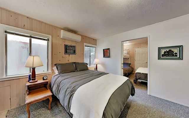 1495melo 3 Bedroom Home