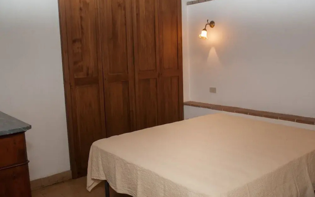 Trevi Corte Fratini Panoramic View Apartments