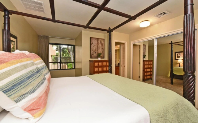 Kaanapali Royal C202