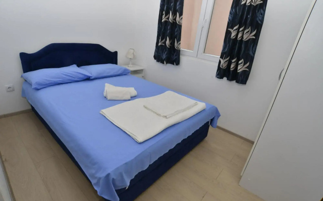 Apartmani M&E