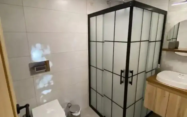 Sur7 Boutique Hotel