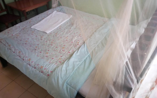 Stemuki Guest House
