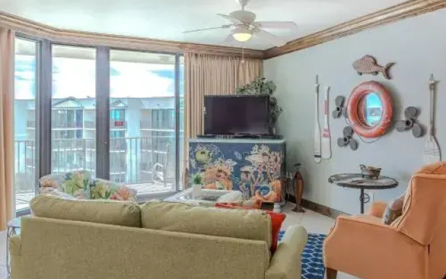 Phoenix on the Bay Unit 1527
