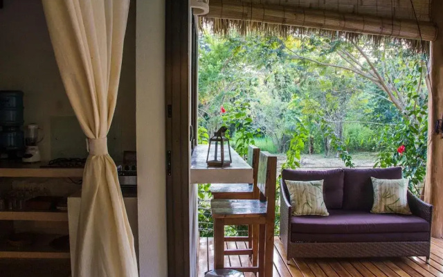 Villas Argan - Paradise Gateway