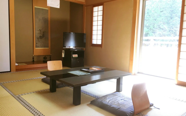 Soji-in