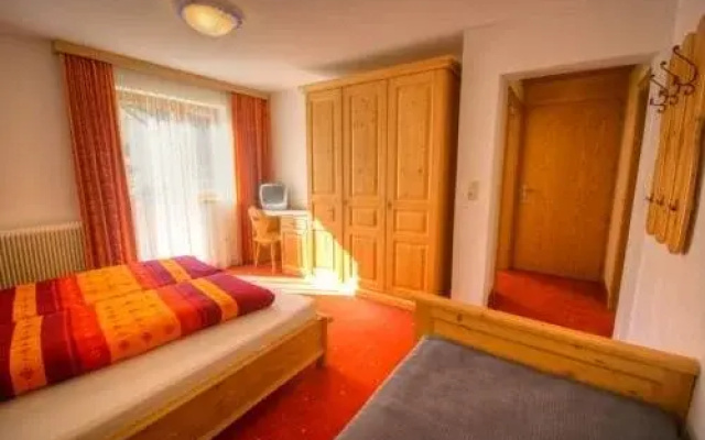 Pension Jörglerhof