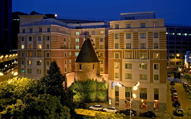 hotelImage
