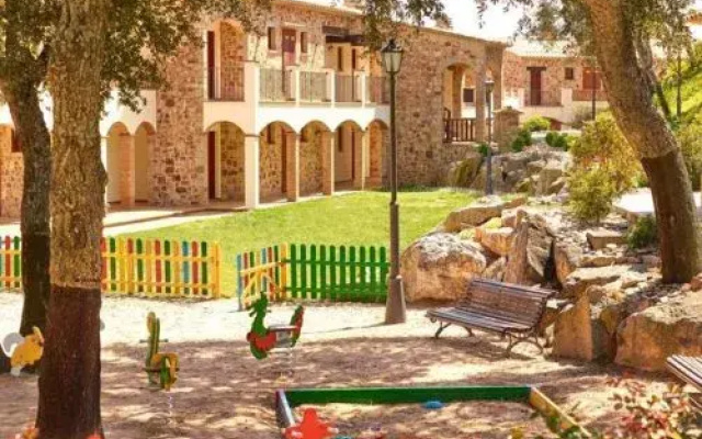 Resort Hapimag Mas Nou 29534