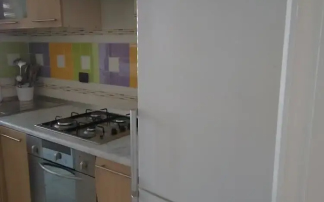 Appartement L 23