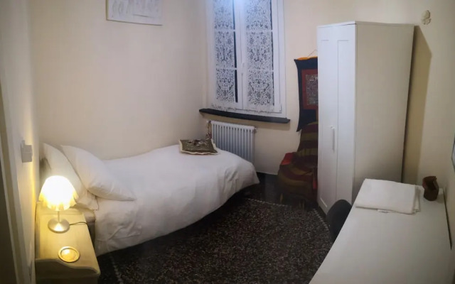 B&B Lavagna Uno