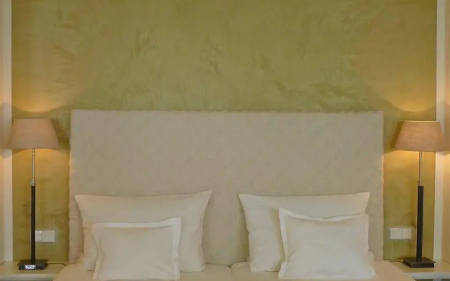 Galerie Hotel