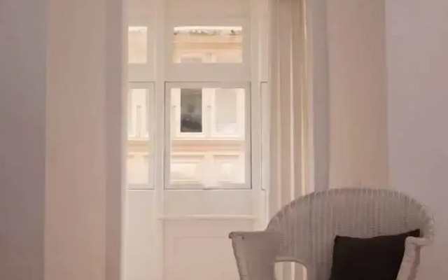 RR - Casa Rooms