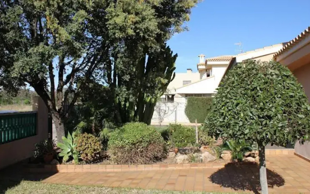 Villa Lorena