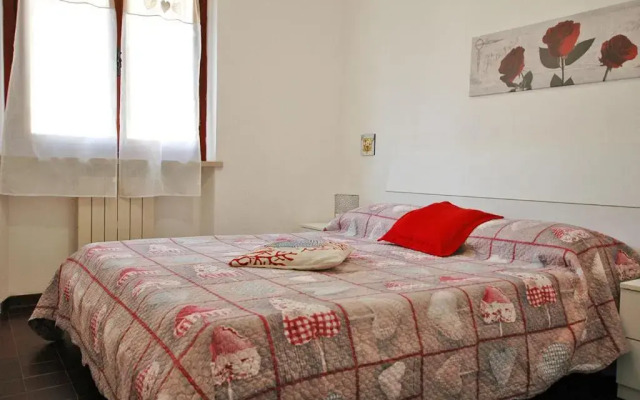 Casa Katia