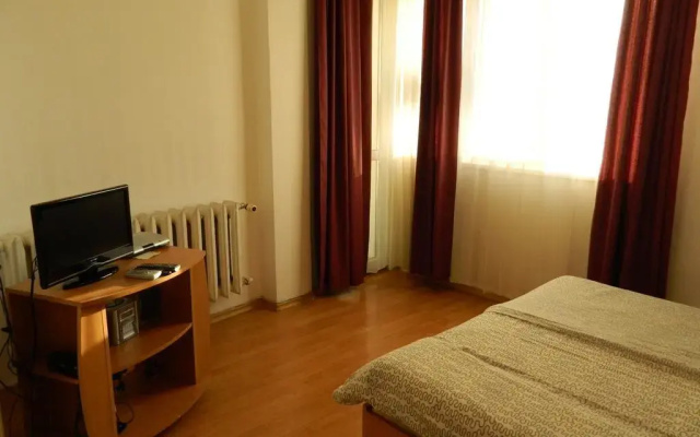 Vitosha 104 Apartment