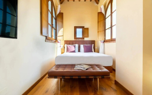Boccioleto Resort&Spa
