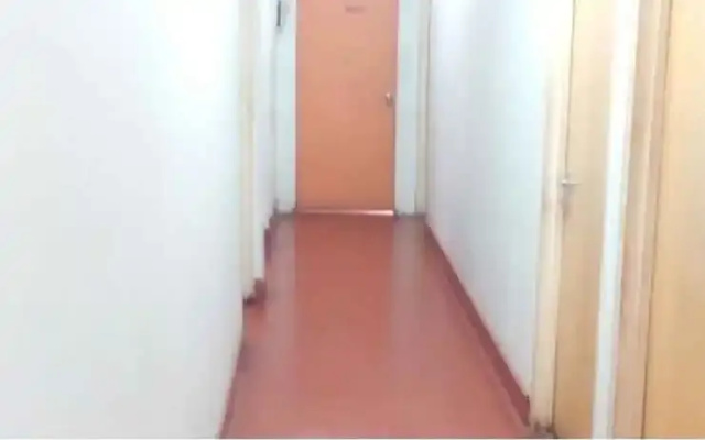 International New Hotel