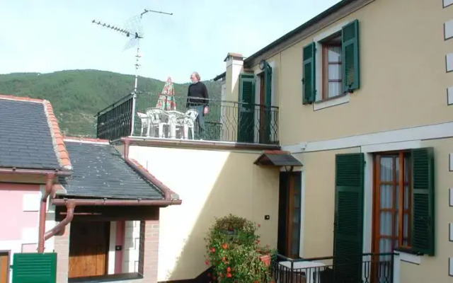 Appartamento Stella