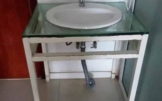 Xinhai Holiday Apartment