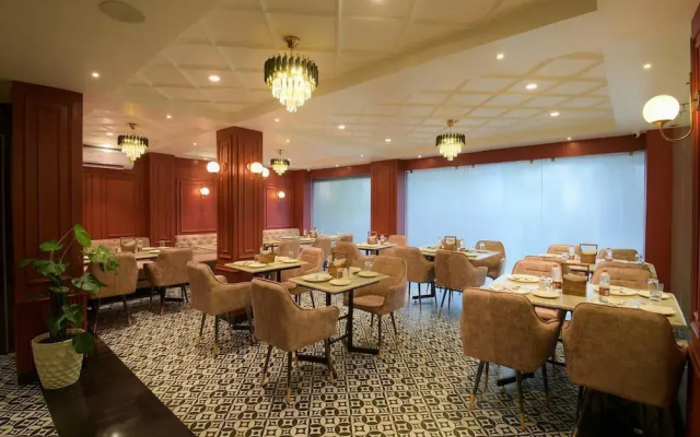 Midtown Inn