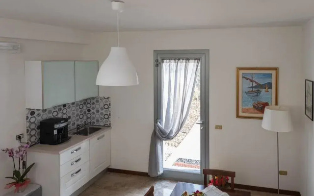 Ellebì B&B