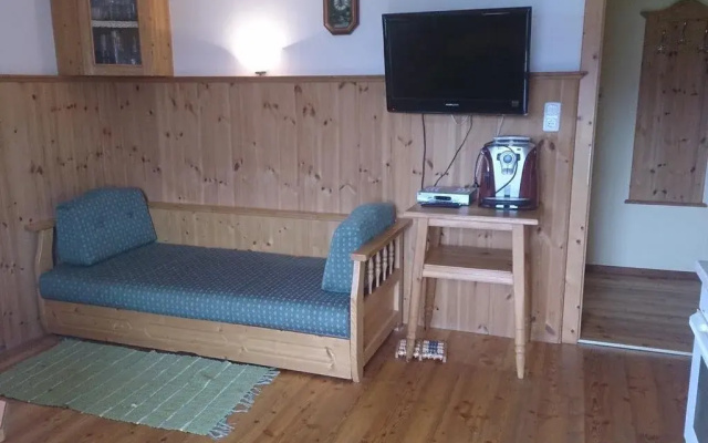 Gesundheitshof-Lohninger