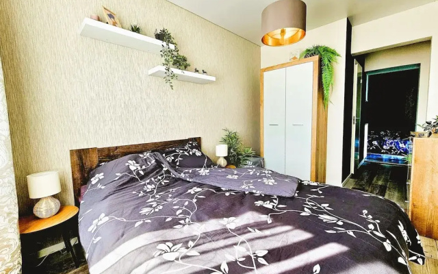 Cofy Rentals Tartu