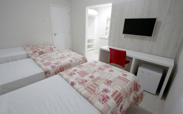 Life Hotel Torres