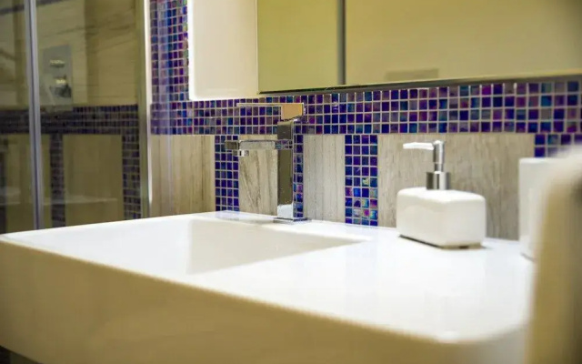 Porto di mare b&b