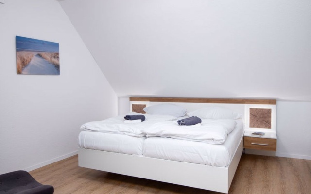 Ankerplatz 41106