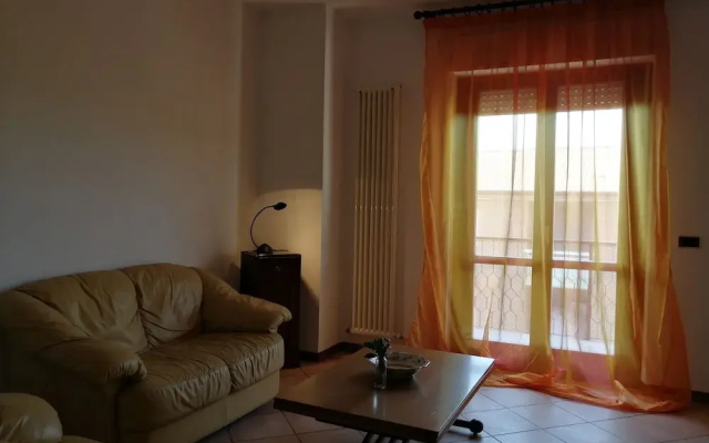 Il Gelsomino Assisi
