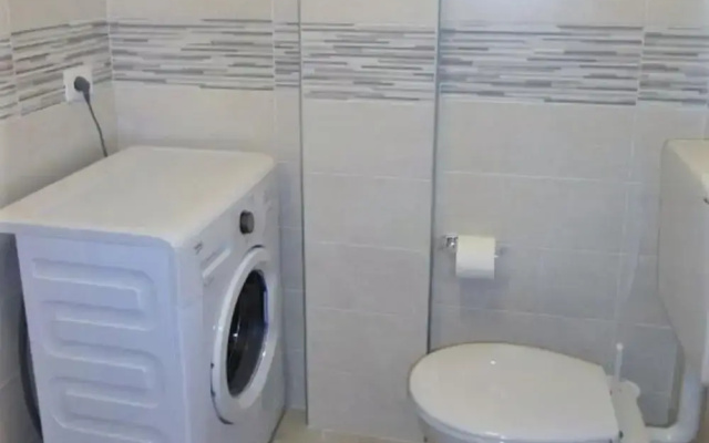 Apartment in Caorle Near Spiaggia Tartaruga