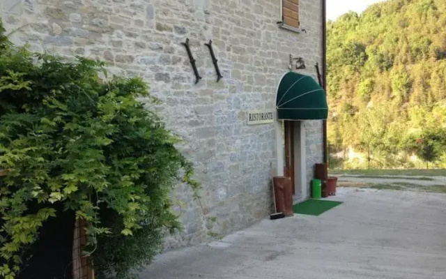 Camporosso