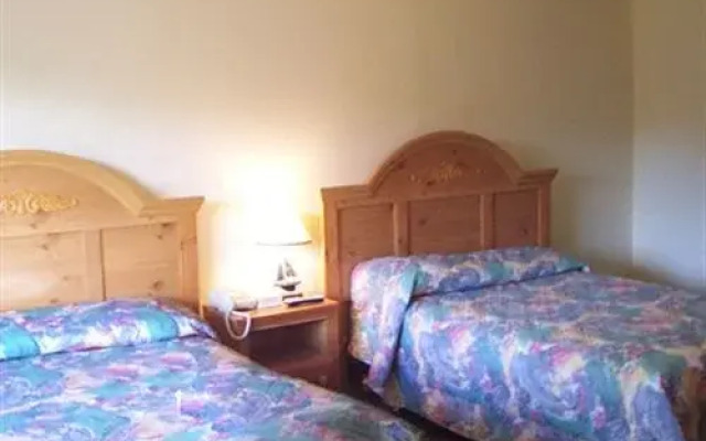 Royal Inn Torrington