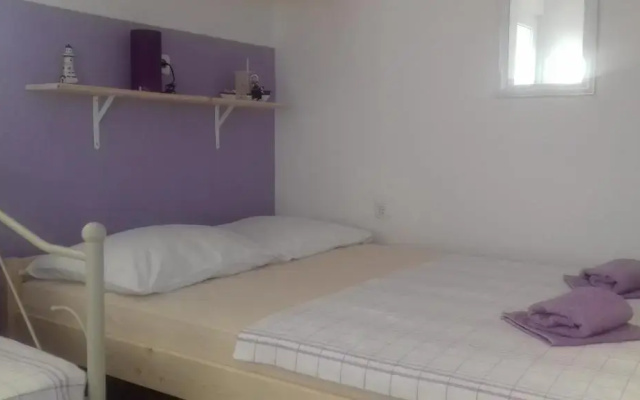 Gospodar Apartments