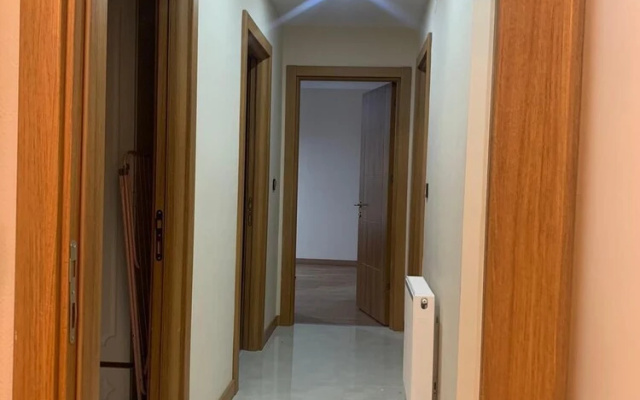 Entire Apartment - Magnificent 3BR Apt in Tuzla