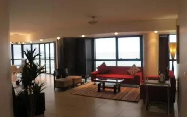 Ocean View 905