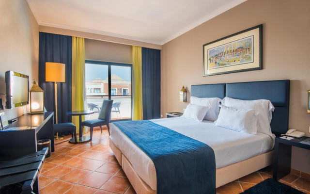Vila Gale Tavira Resort Hotel