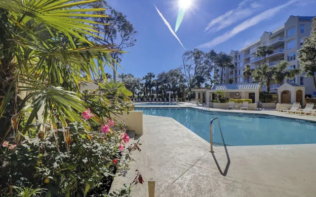 Windsor Place 107
