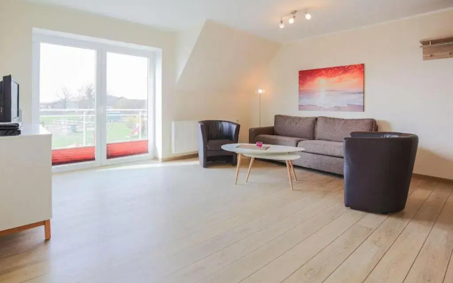 Buedlfarm-Grosse-Wohnung