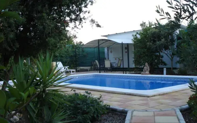 Casa Velden