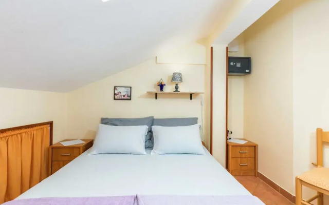Apartment in Fazana Near the Beach