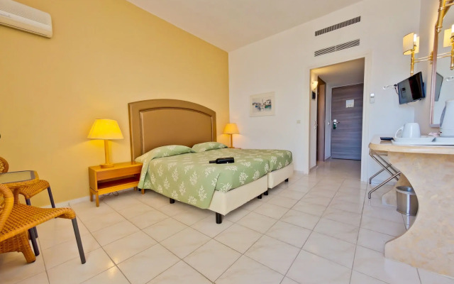 Palmariva Beach Hotel by Anayia All Inclusive Resorts