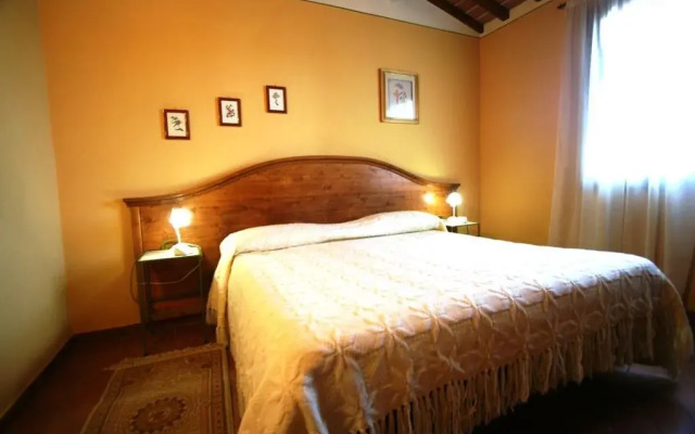 San Carlo B&B